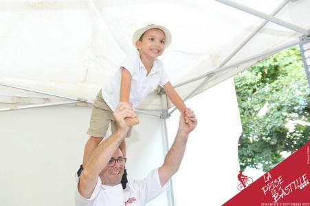 317_prise_de_la_bastille_2023_photos_franck_crispin