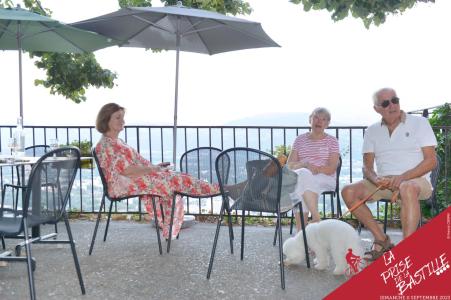 318_prise_de_la_bastille_2023_photos_franck_crispin