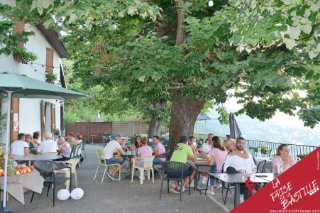 319_prise_de_la_bastille_2023_photos_franck_crispin