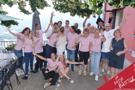 322_prise_de_la_bastille_2023_photos_franck_crispin