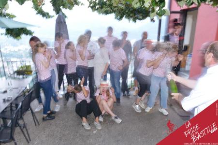 323_prise_de_la_bastille_2023_photos_franck_crispin