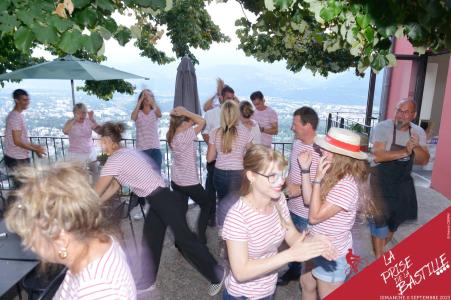 324_prise_de_la_bastille_2023_photos_franck_crispin