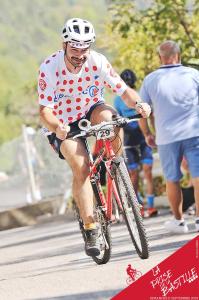 325_prise_de_la_bastille_2023_photos_franck_crispin