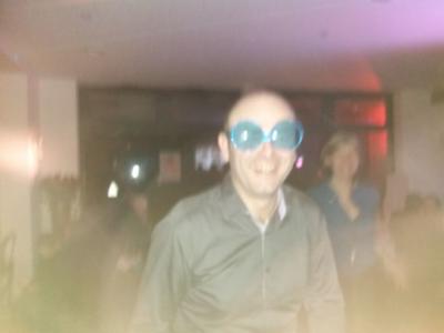 Resized_20200118_010937_7371