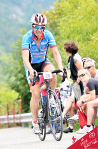 prise_de_la_bastille_2018_photos_franck_crispin_131