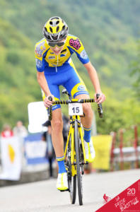 prise_de_la_bastille_2018_photos_franck_crispin_132