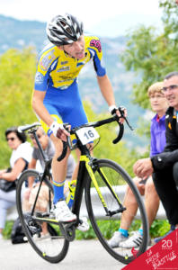 prise_de_la_bastille_2018_photos_franck_crispin_133