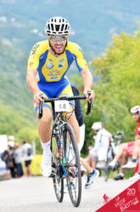 prise_de_la_bastille_2018_photos_franck_crispin_134