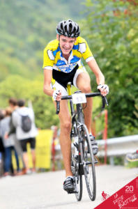 prise_de_la_bastille_2018_photos_franck_crispin_135