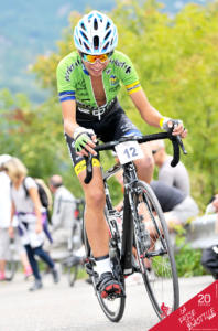 prise_de_la_bastille_2018_photos_franck_crispin_136