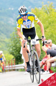 prise_de_la_bastille_2018_photos_franck_crispin_137