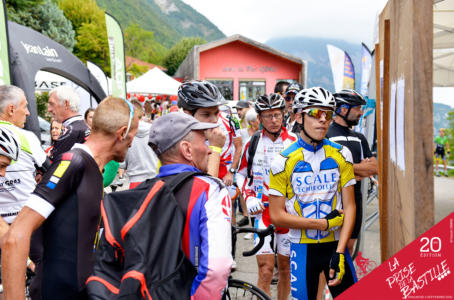 prise_de_la_bastille_2018_photos_franck_crispin_138