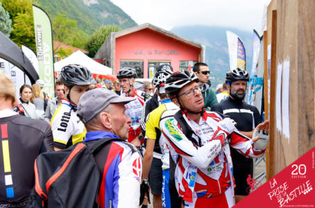 prise_de_la_bastille_2018_photos_franck_crispin_139