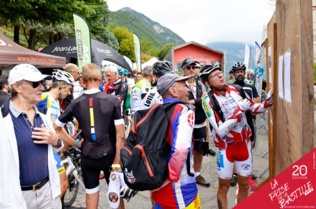 prise_de_la_bastille_2018_photos_franck_crispin_140