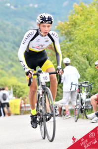 prise_de_la_bastille_2018_photos_franck_crispin_141