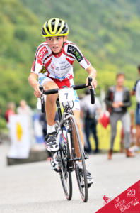 prise_de_la_bastille_2018_photos_franck_crispin_142