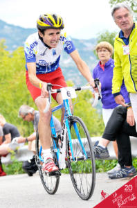 prise_de_la_bastille_2018_photos_franck_crispin_143