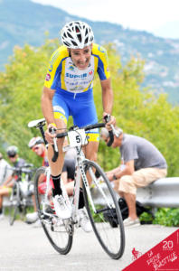 prise_de_la_bastille_2018_photos_franck_crispin_144