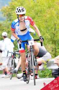 prise_de_la_bastille_2018_photos_franck_crispin_145