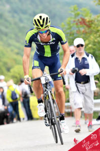 prise_de_la_bastille_2018_photos_franck_crispin_146