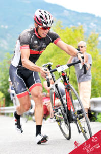 prise_de_la_bastille_2018_photos_franck_crispin_147