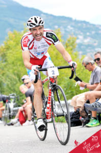 prise_de_la_bastille_2018_photos_franck_crispin_148