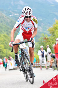 prise_de_la_bastille_2018_photos_franck_crispin_149