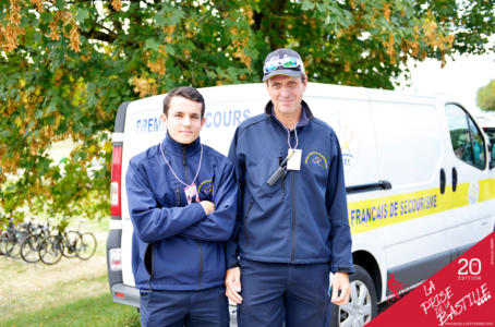 prise_de_la_bastille_2018_photos_franck_crispin_150