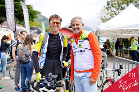 prise_de_la_bastille_2018_photos_franck_crispin_151