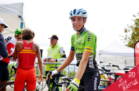 prise_de_la_bastille_2018_photos_franck_crispin_152