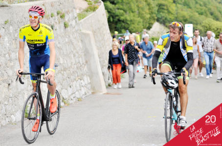 prise_de_la_bastille_2018_photos_franck_crispin_153