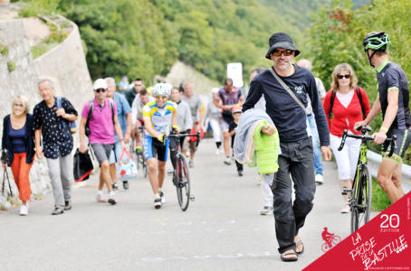 prise_de_la_bastille_2018_photos_franck_crispin_154