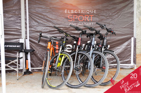 prise_de_la_bastille_2018_photos_franck_crispin_155