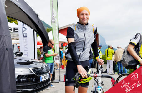 prise_de_la_bastille_2018_photos_franck_crispin_156