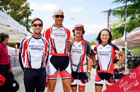 prise_de_la_bastille_2018_photos_franck_crispin_157