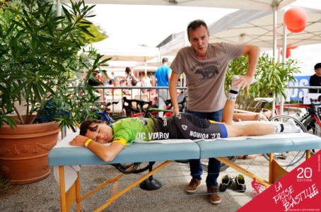 prise_de_la_bastille_2018_photos_franck_crispin_158