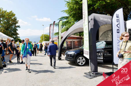 prise_de_la_bastille_2018_photos_franck_crispin_159