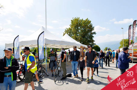 prise_de_la_bastille_2018_photos_franck_crispin_160