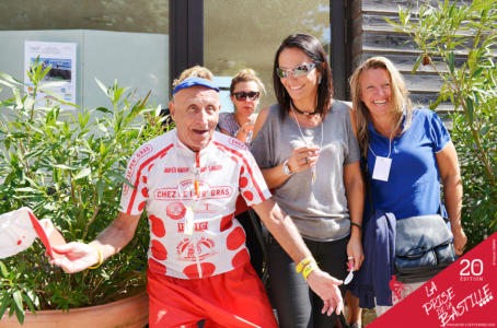 prise_de_la_bastille_2018_photos_franck_crispin_247