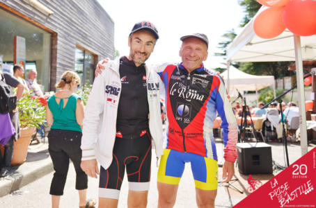 prise_de_la_bastille_2018_photos_franck_crispin_248