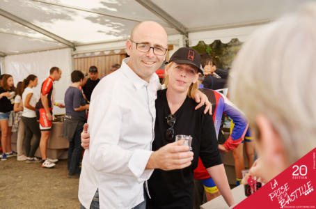 prise_de_la_bastille_2018_photos_franck_crispin_249