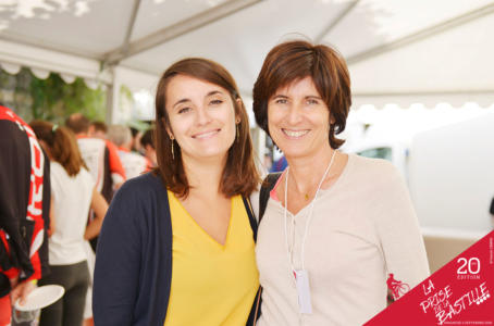 prise_de_la_bastille_2018_photos_franck_crispin_250