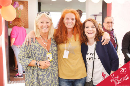 prise_de_la_bastille_2018_photos_franck_crispin_253