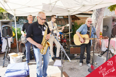 prise_de_la_bastille_2018_photos_franck_crispin_258