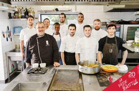 prise_de_la_bastille_2018_photos_franck_crispin_259