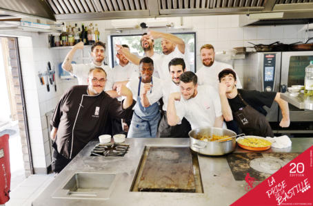 prise_de_la_bastille_2018_photos_franck_crispin_260