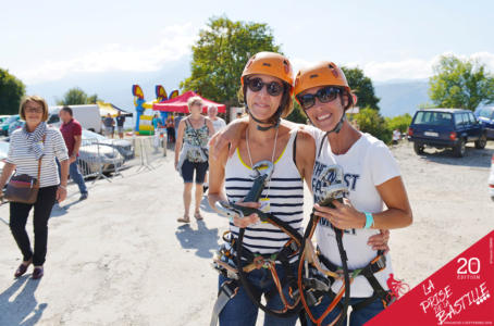 prise_de_la_bastille_2018_photos_franck_crispin_268