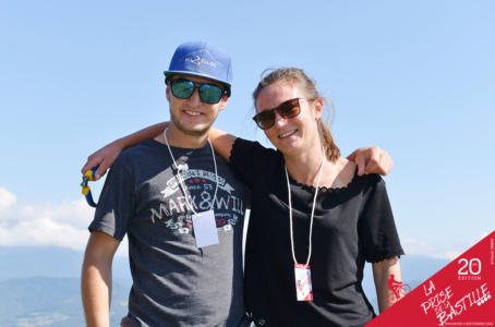 prise_de_la_bastille_2018_photos_franck_crispin_273