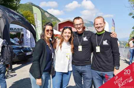 prise_de_la_bastille_2018_photos_franck_crispin_274