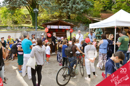 prise_de_la_bastille_2018_photos_franck_crispin_360